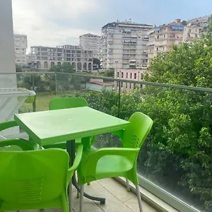 Luxury Sea View Appartamento